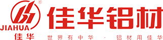 星空影院-星空乌鸦天美大象果冻-星空乌鸦天美大象糖心-星空果冻大象乌鸦-星空果冻天美乌鸦九一-天美乌鸦大象星空视频