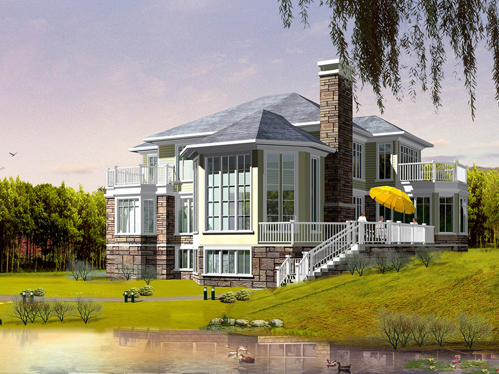 轻钢的优点是什么?在活动板房中起到什么作用?