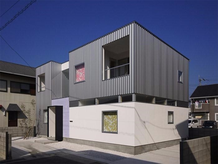 集装箱房屋厂家 集装箱房屋厂家