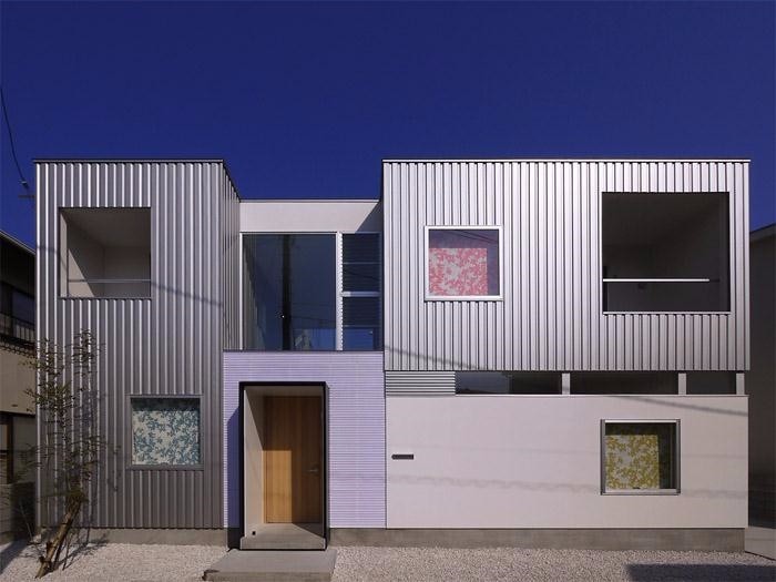 集装箱房屋厂家 集装箱房屋厂家