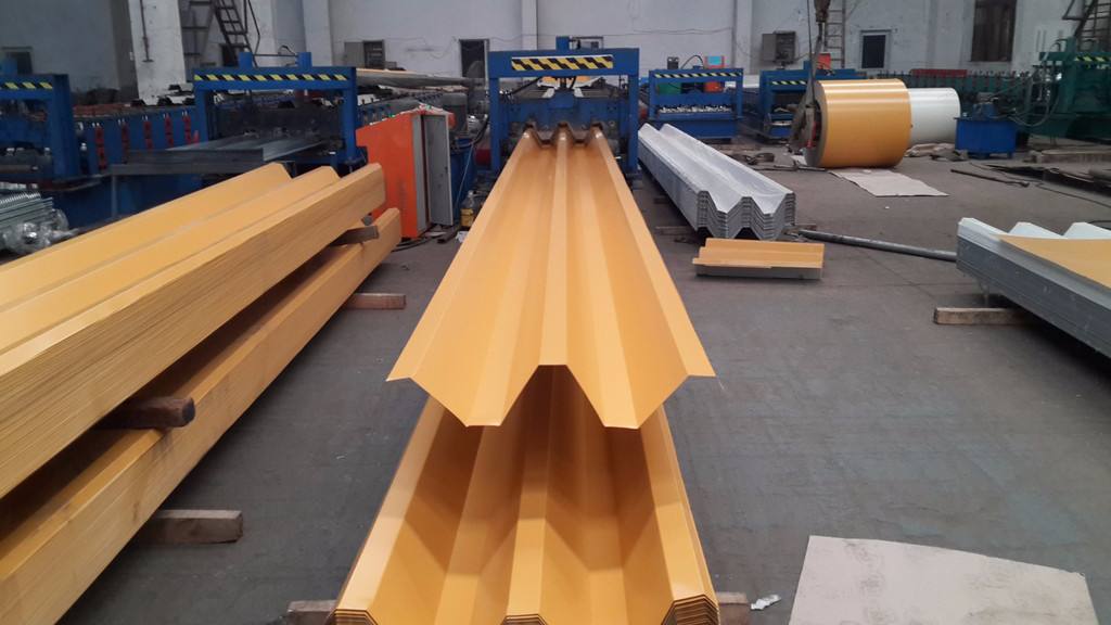 活动房安装 活动房安装